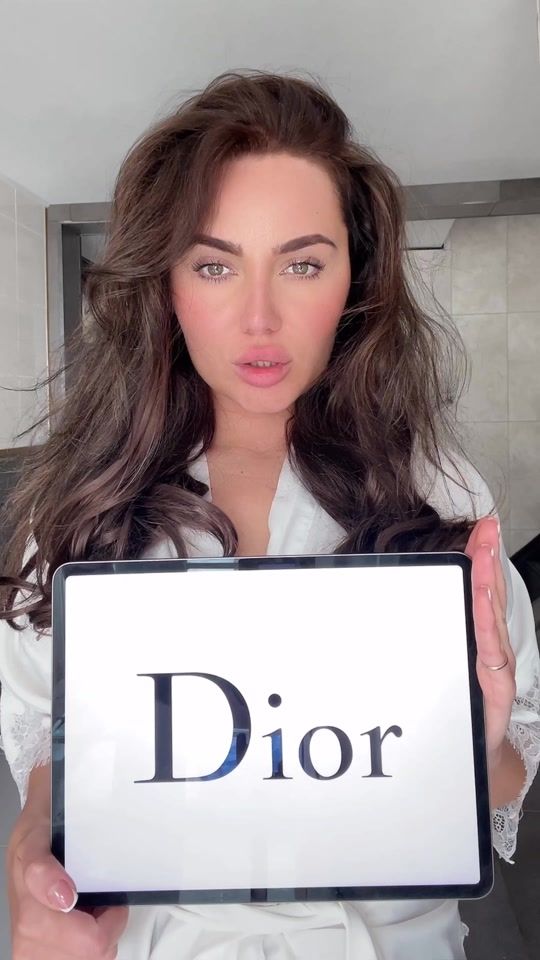 TikTok video thumbnail by laurabudryte