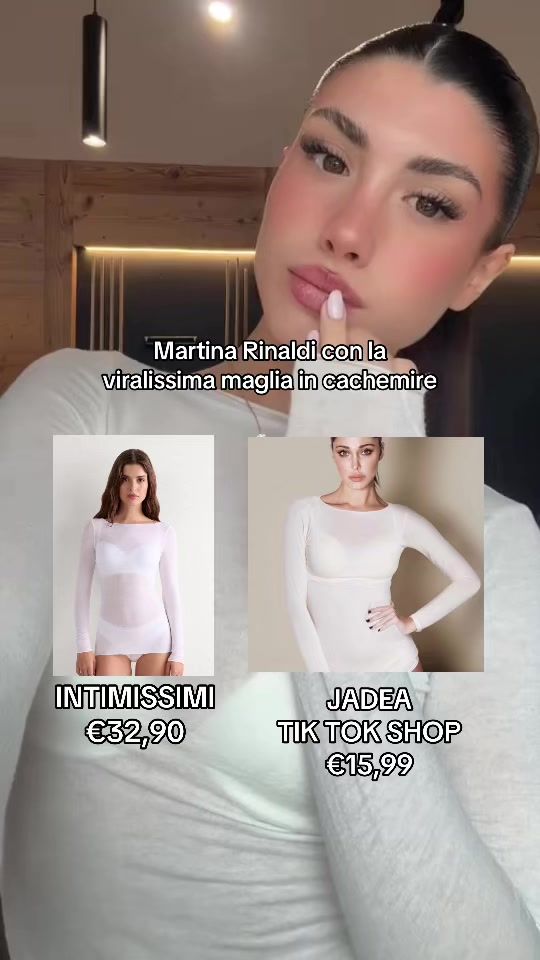 TikTok video thumbnail by influencerscloths
