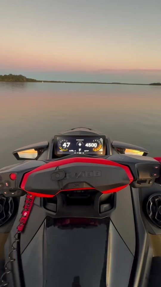 TikTok video thumbnail by boss_.n1
