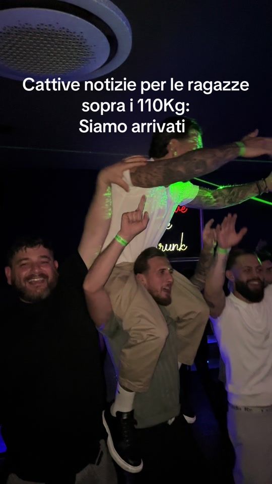 TikTok video thumbnail by edoardofrigeri