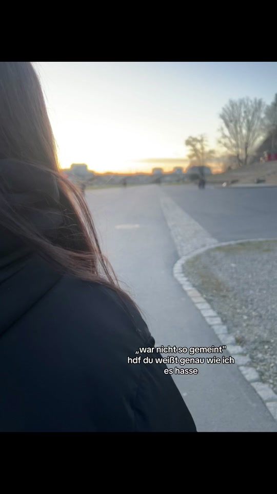 TikTok video thumbnail by sxra.2203
