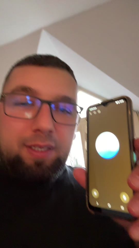 TikTok video thumbnail by tiktok.creator73