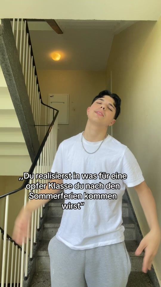 TikTok video thumbnail by by_slav