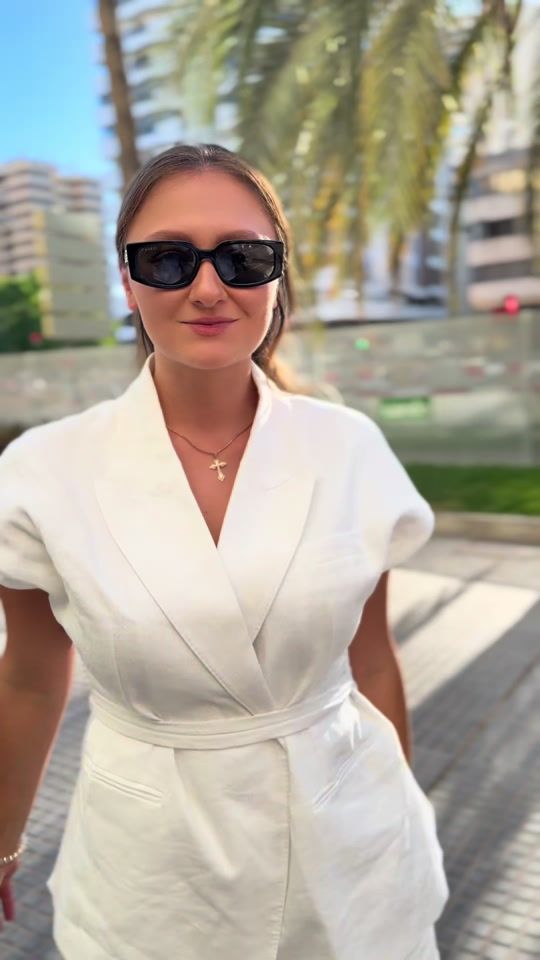 TikTok video thumbnail by kovtun.daria