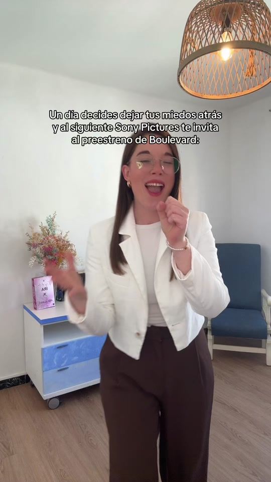 TikTok video thumbnail by gemmahgt