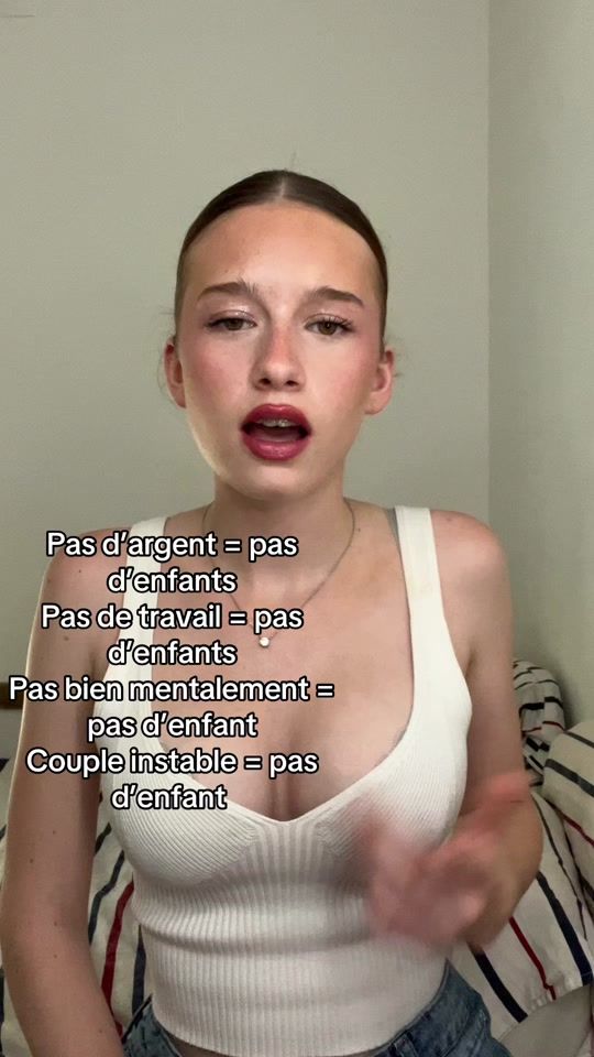 TikTok video thumbnail by lilouuutjplus