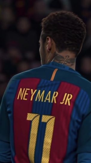 TikTok video thumbnail by footy_flickz00