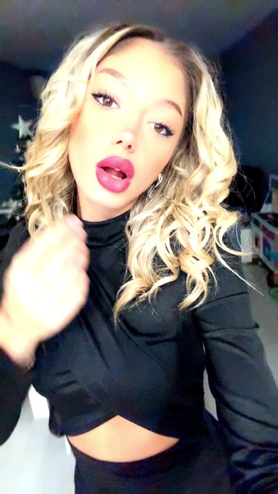 TikTok video thumbnail by 24.b.6.s
