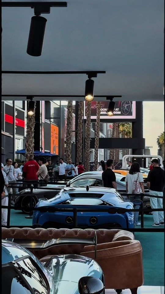 TikTok video thumbnail by picardu_cars