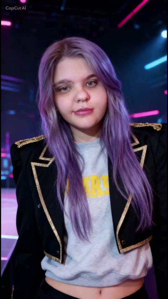 TikTok video thumbnail by bowling679