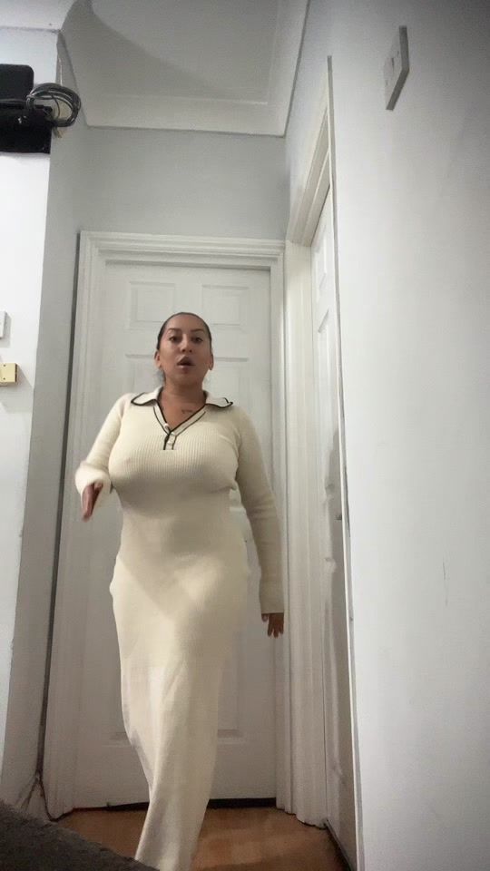 TikTok video thumbnail by adinuta_6
