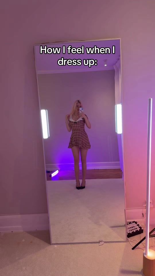 TikTok video thumbnail by uwulinzor