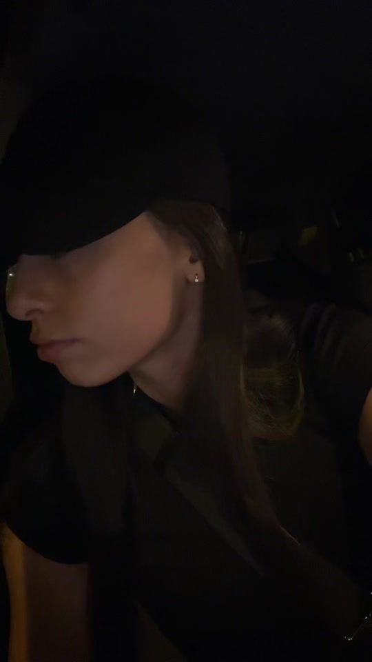 TikTok video thumbnail by chiaramkt