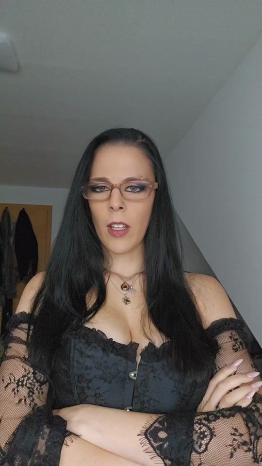 TikTok video thumbnail by _crystal_kristall