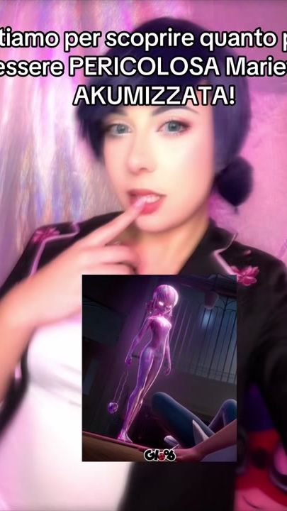TikTok video thumbnail by marshallcoser