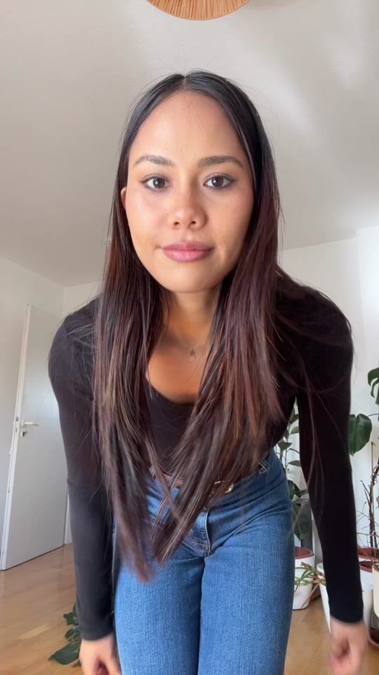 TikTok video thumbnail by sugiartimanik