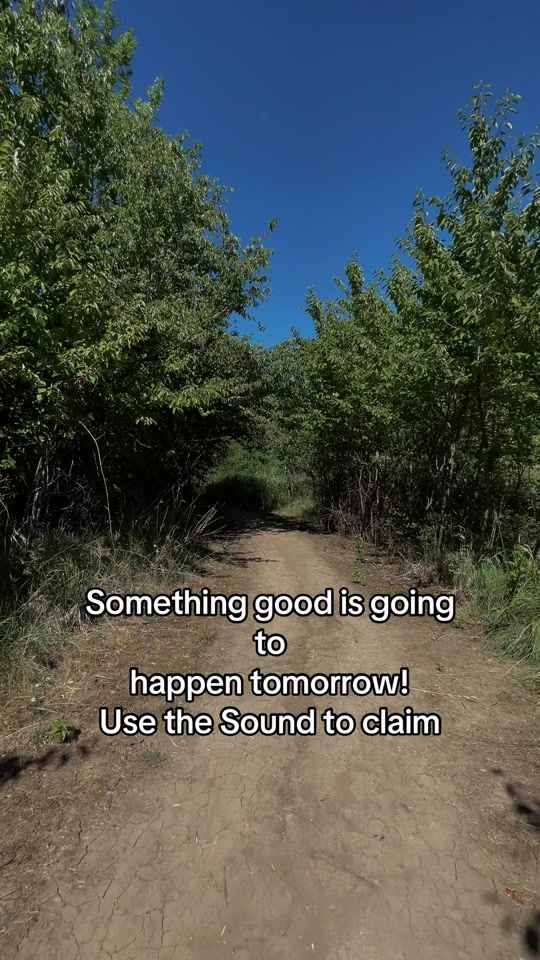 TikTok video thumbnail by real.life.issues0.0