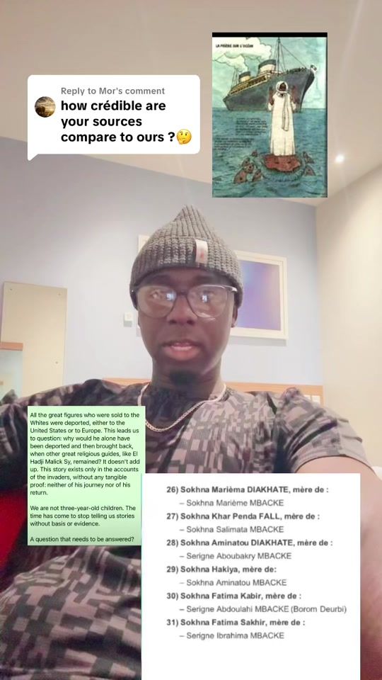 TikTok video thumbnail by mgagigo7