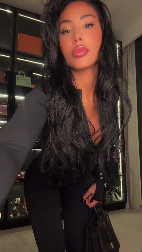TikTok video thumbnail by itsleana_____