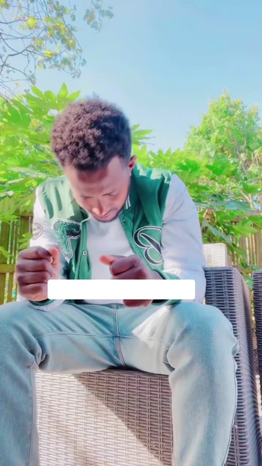 TikTok video thumbnail by remi1007