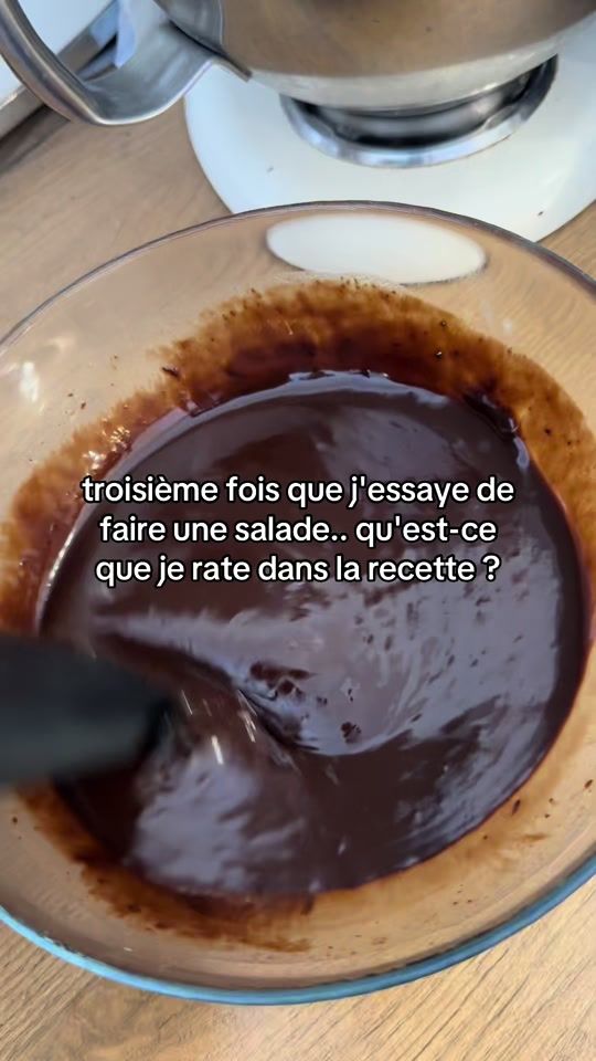 TikTok video thumbnail by sanasbaking