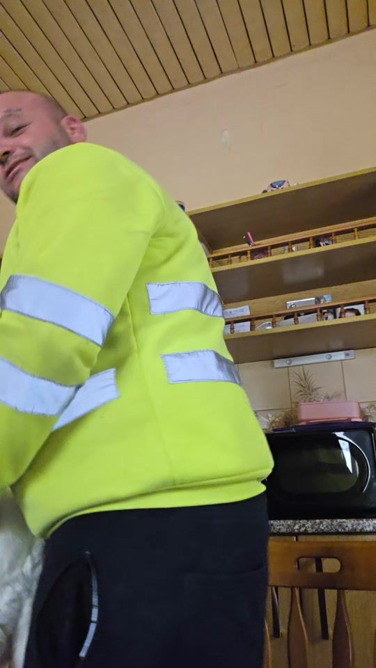 TikTok video thumbnail by twannyscicluna0
