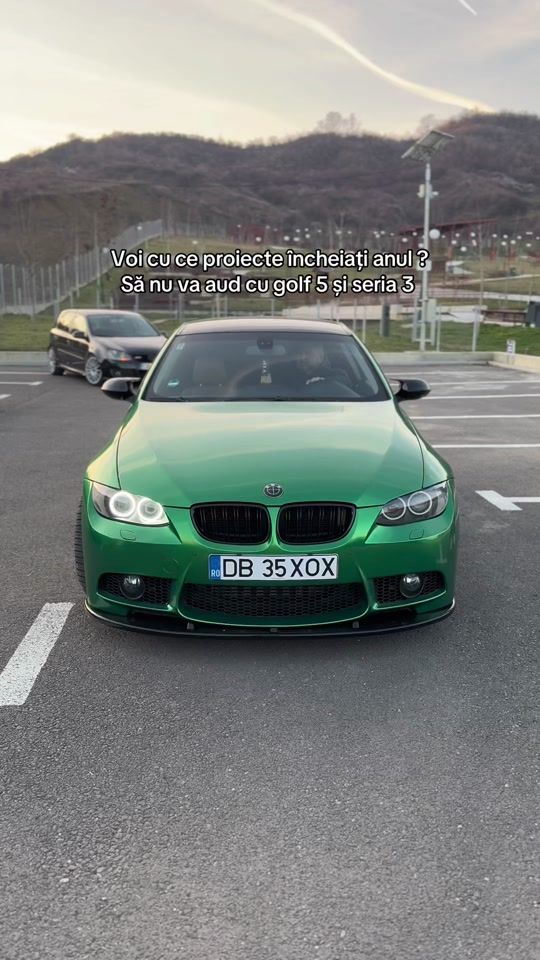 TikTok video thumbnail by alinburlacescu