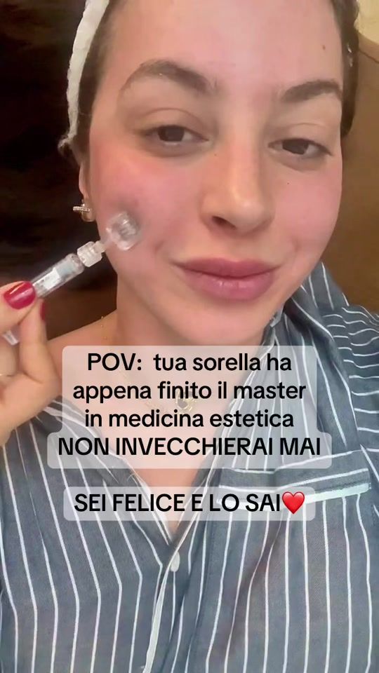 TikTok video thumbnail by mariadevito01