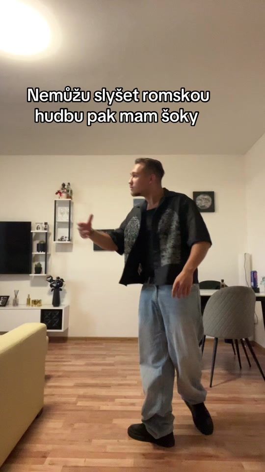 TikTok video thumbnail by tadeasjeneskutecnejlev3l