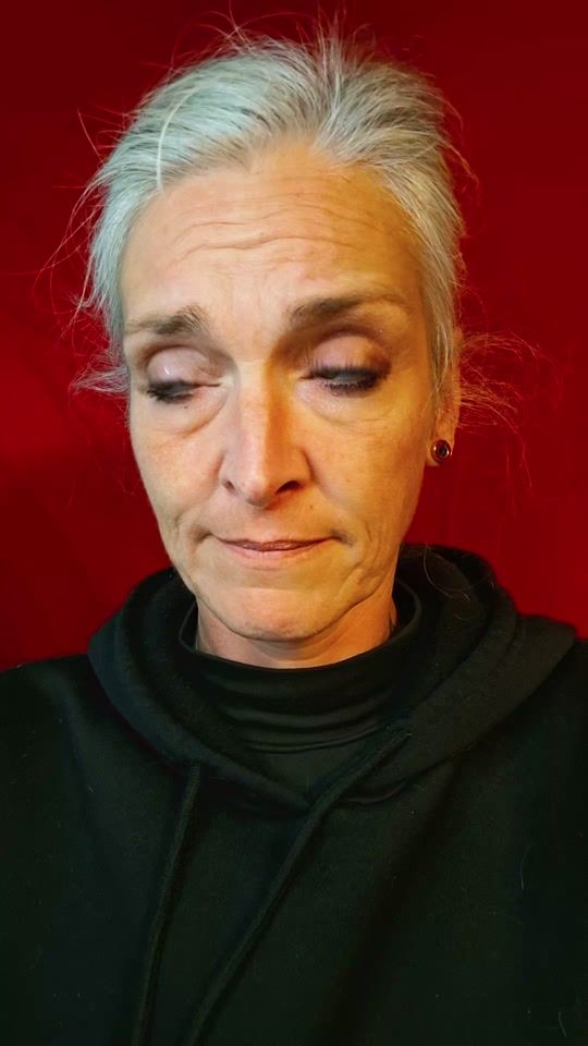 TikTok video thumbnail by evelyn1976teufel