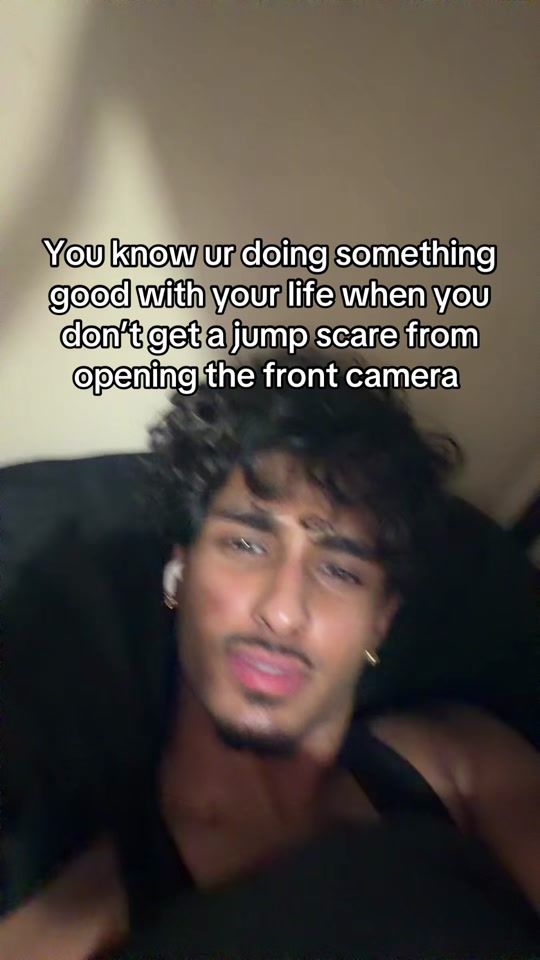 TikTok video thumbnail by nxj2005
