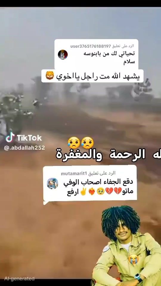 TikTok video thumbnail by user1346670108422