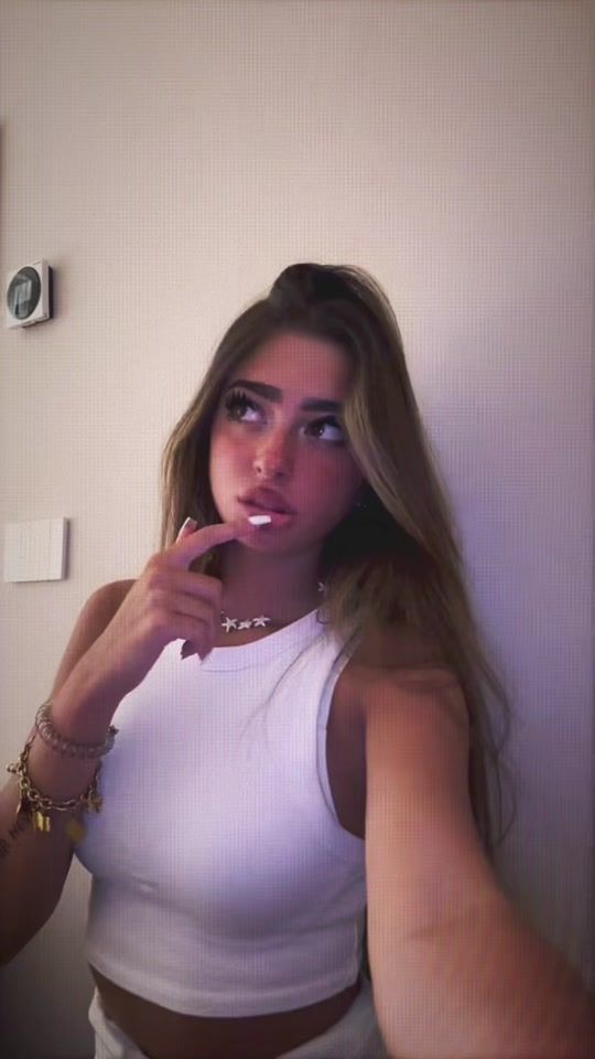 TikTok video thumbnail by _lory_spamm_