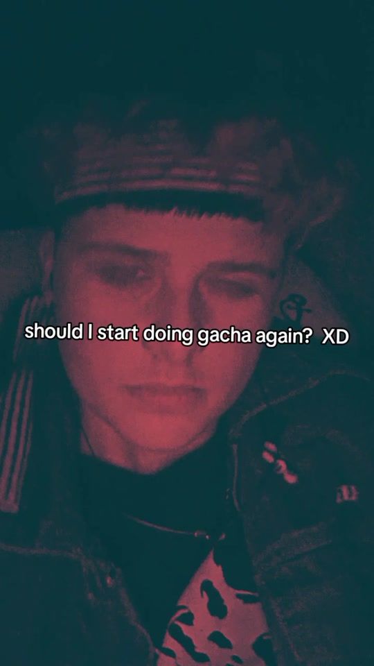 TikTok video thumbnail by loludied