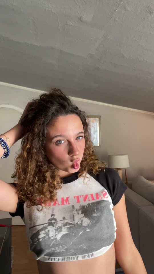 TikTok video thumbnail by violux1