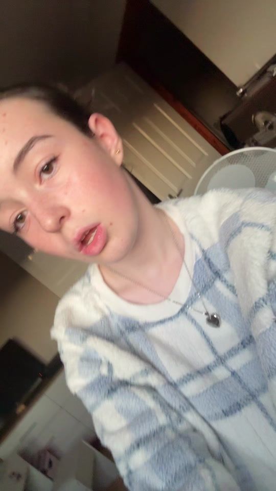 TikTok video thumbnail by miley.robertson0