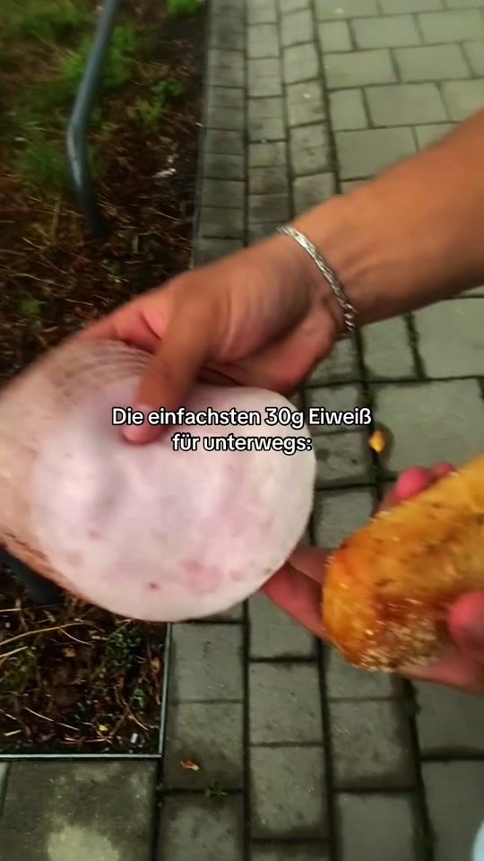TikTok video thumbnail by dannyamk