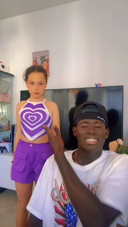 TikTok video thumbnail by sini.canarias
