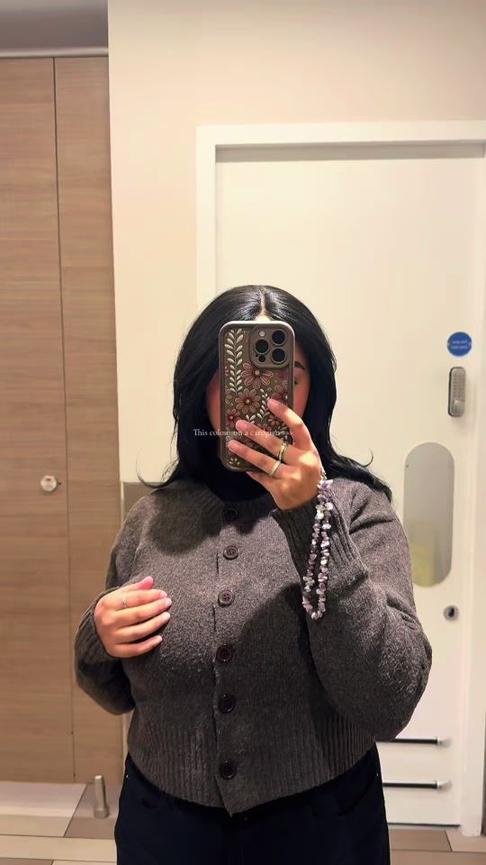 TikTok video thumbnail by farah97x