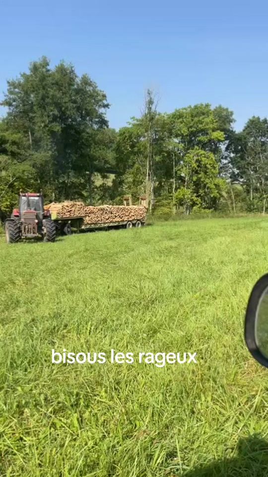 TikTok video thumbnail by rudolphe08