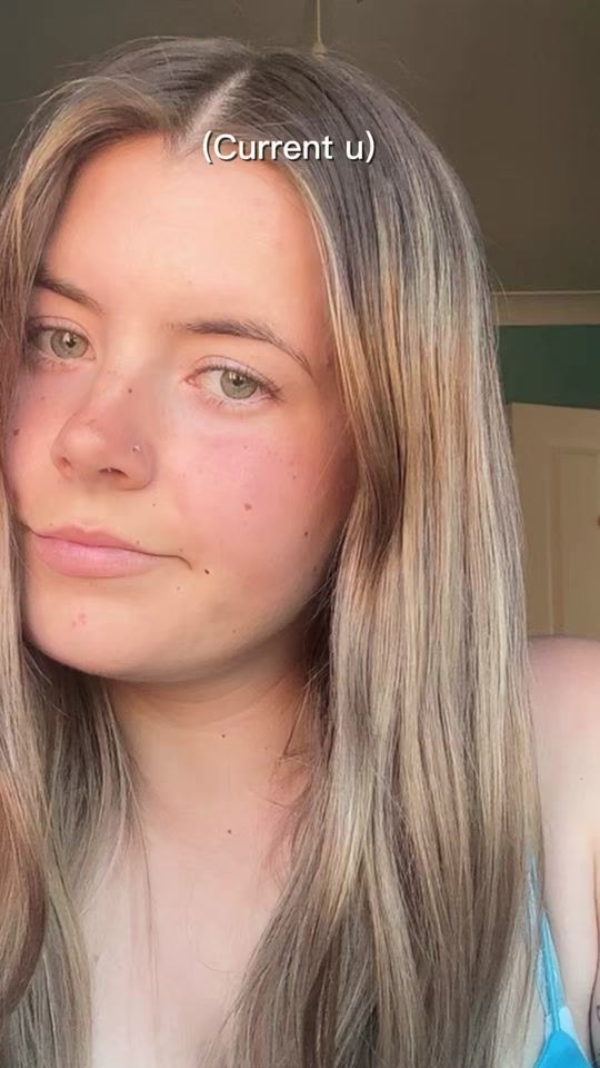 TikTok video thumbnail by alicia_smith20