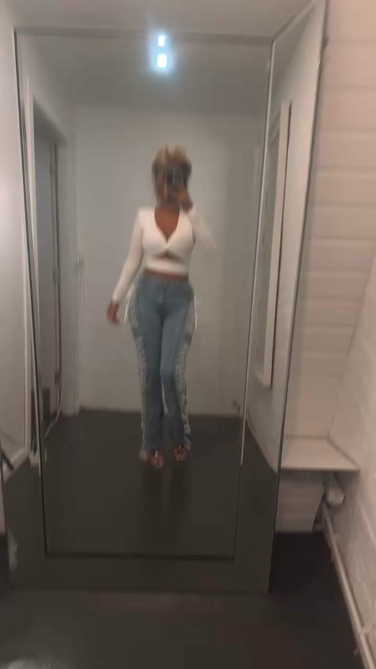 TikTok video thumbnail by material.girl411