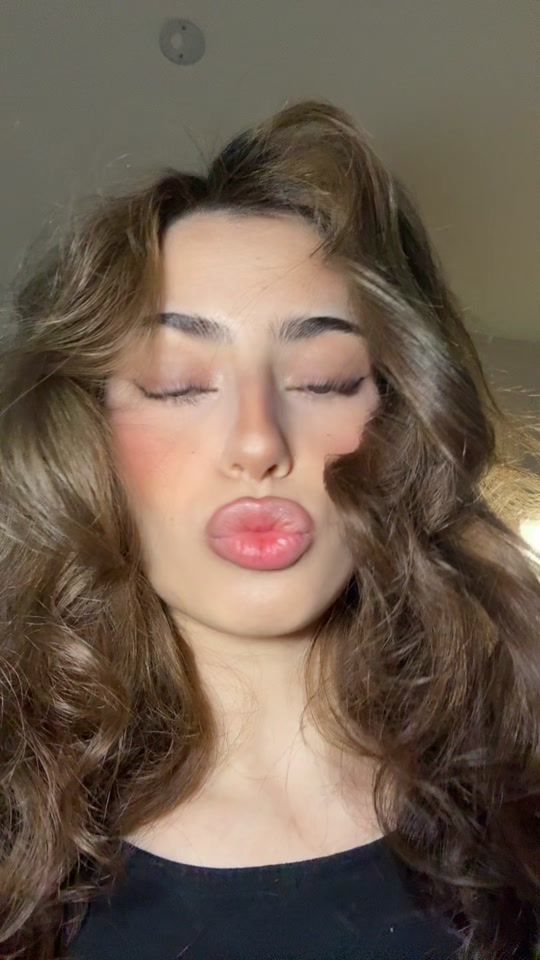 TikTok video thumbnail by s.5i_y
