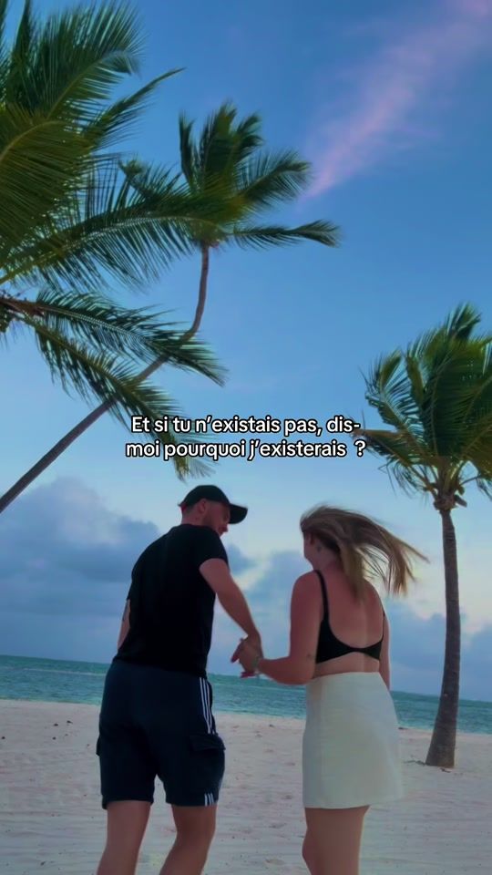 TikTok video thumbnail by clo_gio