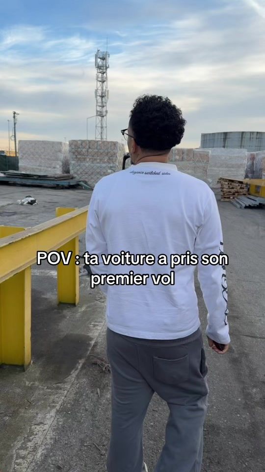 TikTok video thumbnail by mexed14