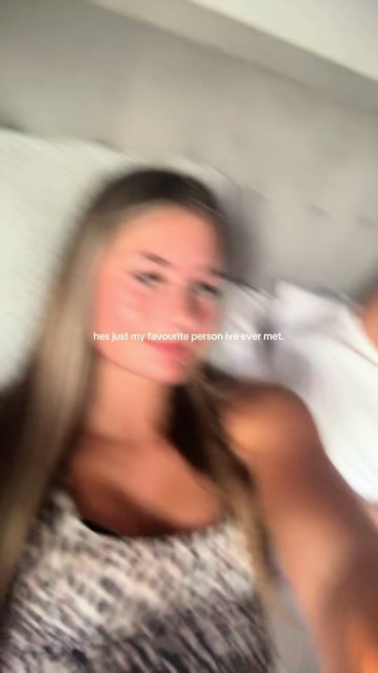 TikTok video thumbnail by summerplanckx