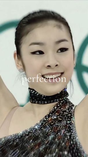 TikTok video thumbnail by idontwanttobrag