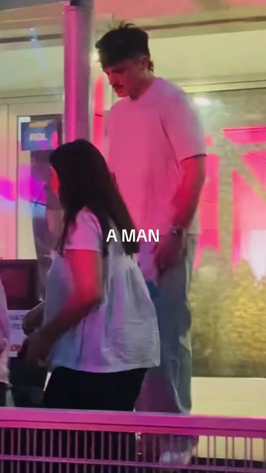 TikTok video thumbnail by ico_nclusive