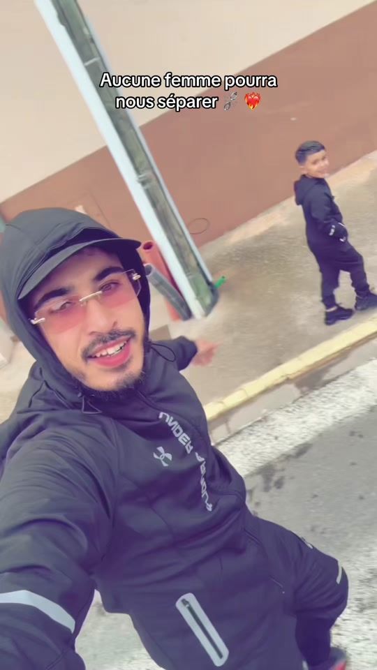 TikTok video thumbnail by fathoouu_dz