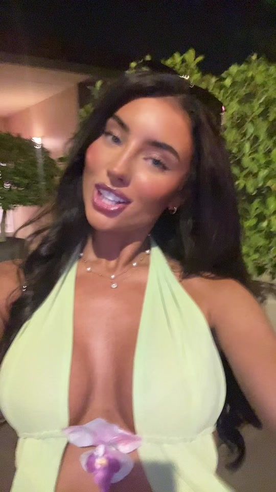 TikTok video thumbnail by liamayxx